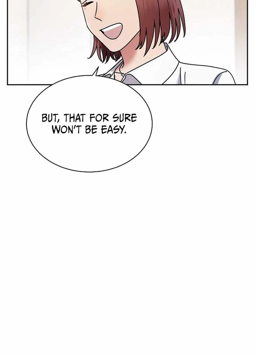 High School Musical Genius Is Paganini Reincarnated Chapter 9 page 105 - 