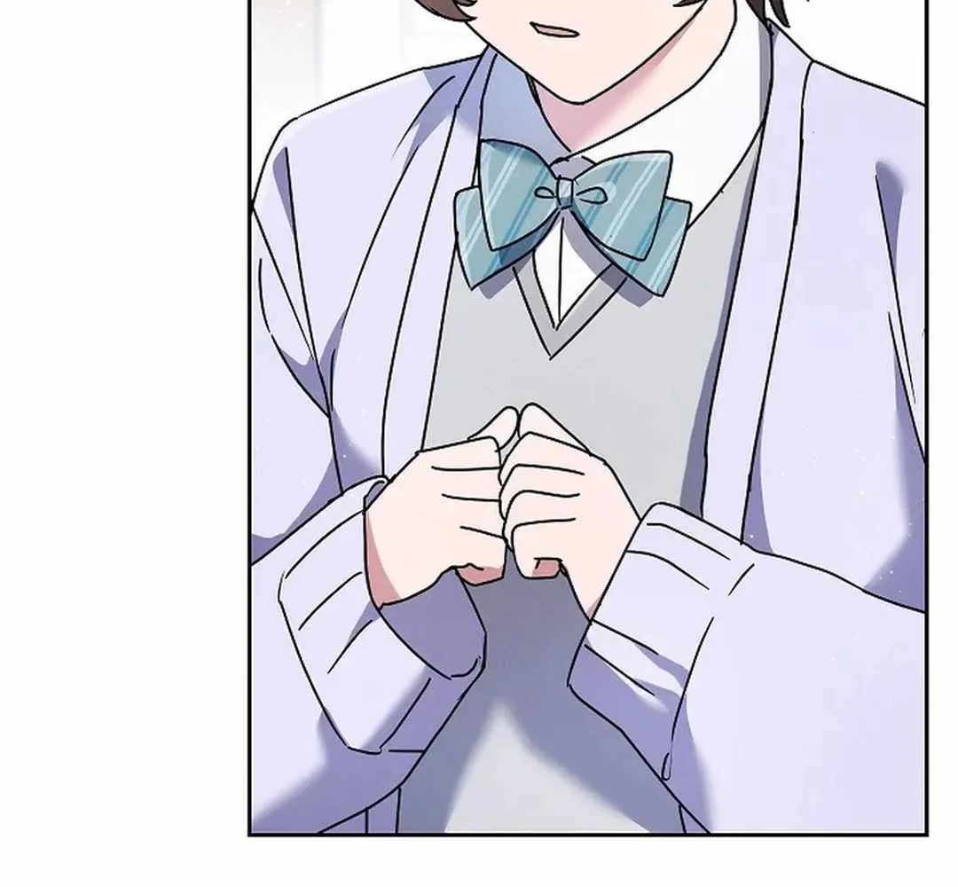 High School Musical Genius Is Paganini Reincarnated Chapter 9 page 107 - 