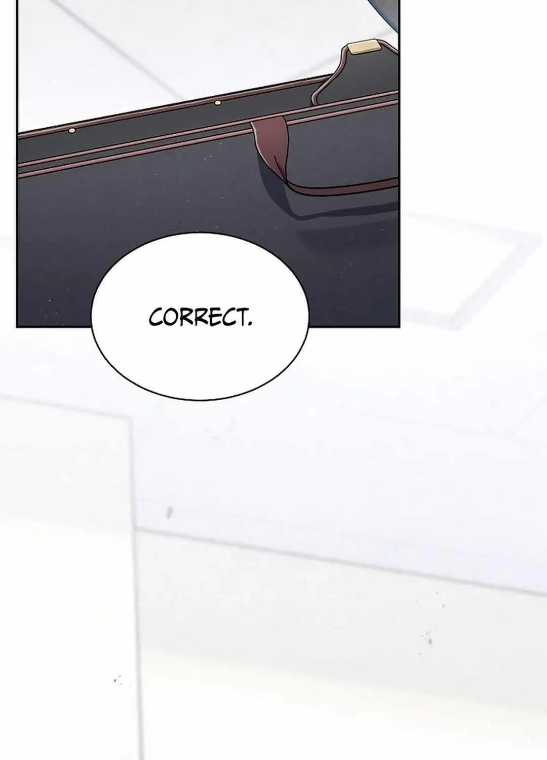 High School Musical Genius Is Paganini Reincarnated Chapter 9 page 109 - 