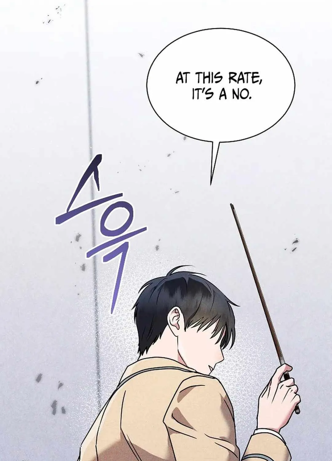 High School Musical Genius Is Paganini Reincarnated Chapter 9 page 110 - 