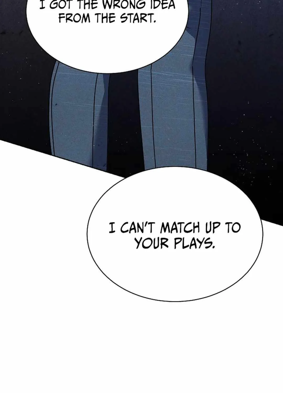 High School Musical Genius Is Paganini Reincarnated Chapter 9 page 112 - 