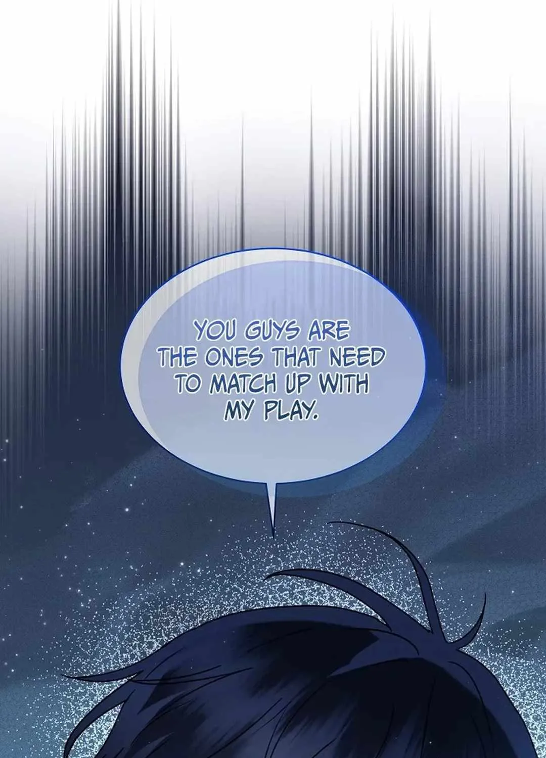 High School Musical Genius Is Paganini Reincarnated Chapter 9 page 114 - 
