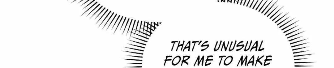 High School Musical Genius Is Paganini Reincarnated Chapter 9 page 120 - 
