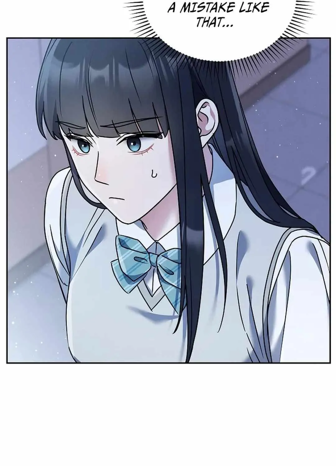 High School Musical Genius Is Paganini Reincarnated Chapter 9 page 121 - 
