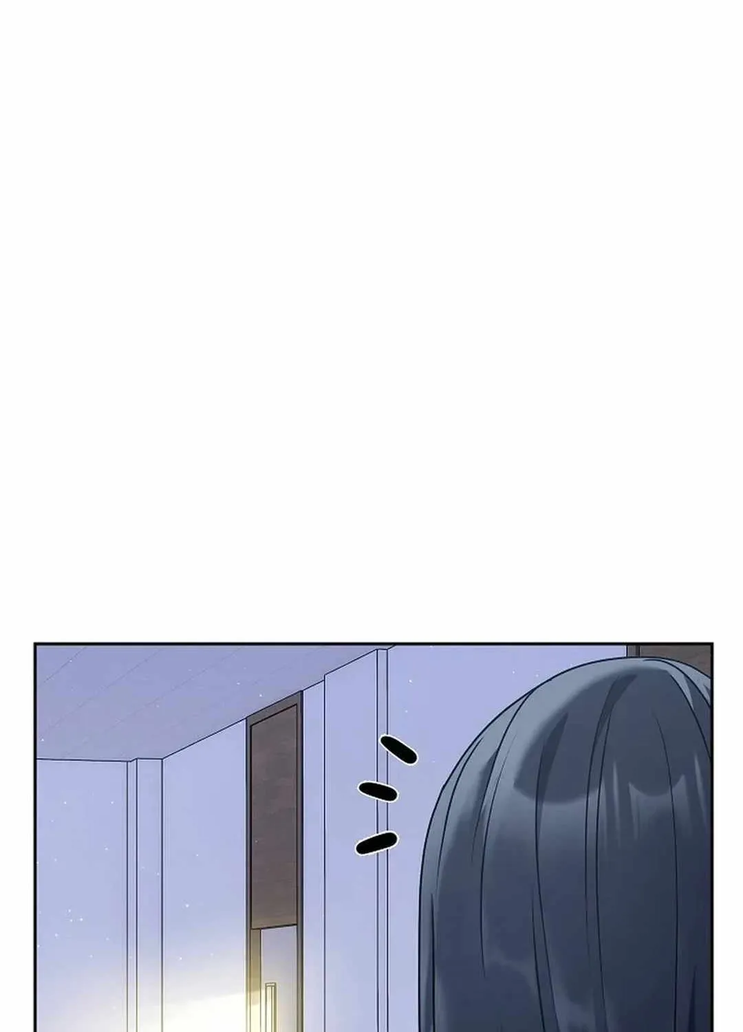 High School Musical Genius Is Paganini Reincarnated Chapter 9 page 122 - 