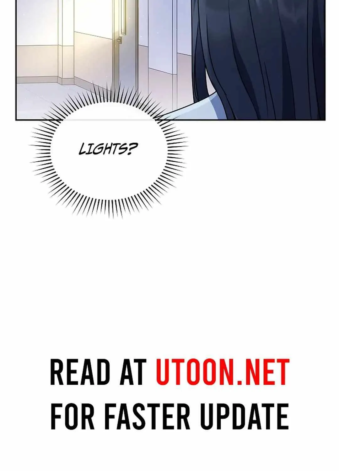 High School Musical Genius Is Paganini Reincarnated Chapter 9 page 123 - 