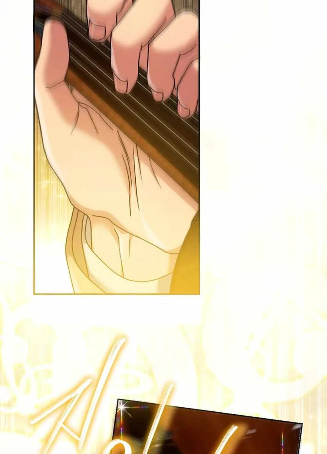 High School Musical Genius Is Paganini Reincarnated Chapter 9 page 130 - 