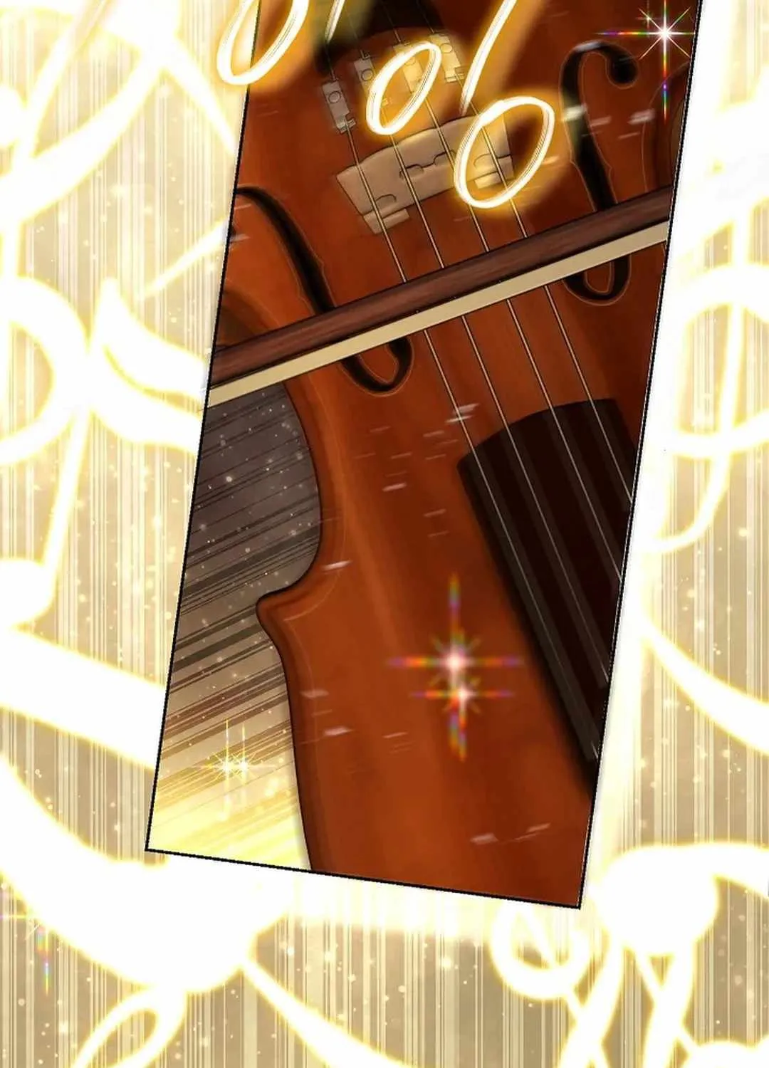 High School Musical Genius Is Paganini Reincarnated Chapter 9 page 131 - 
