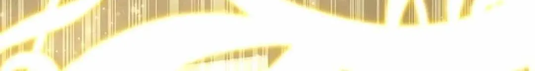 High School Musical Genius Is Paganini Reincarnated Chapter 9 page 132 - 