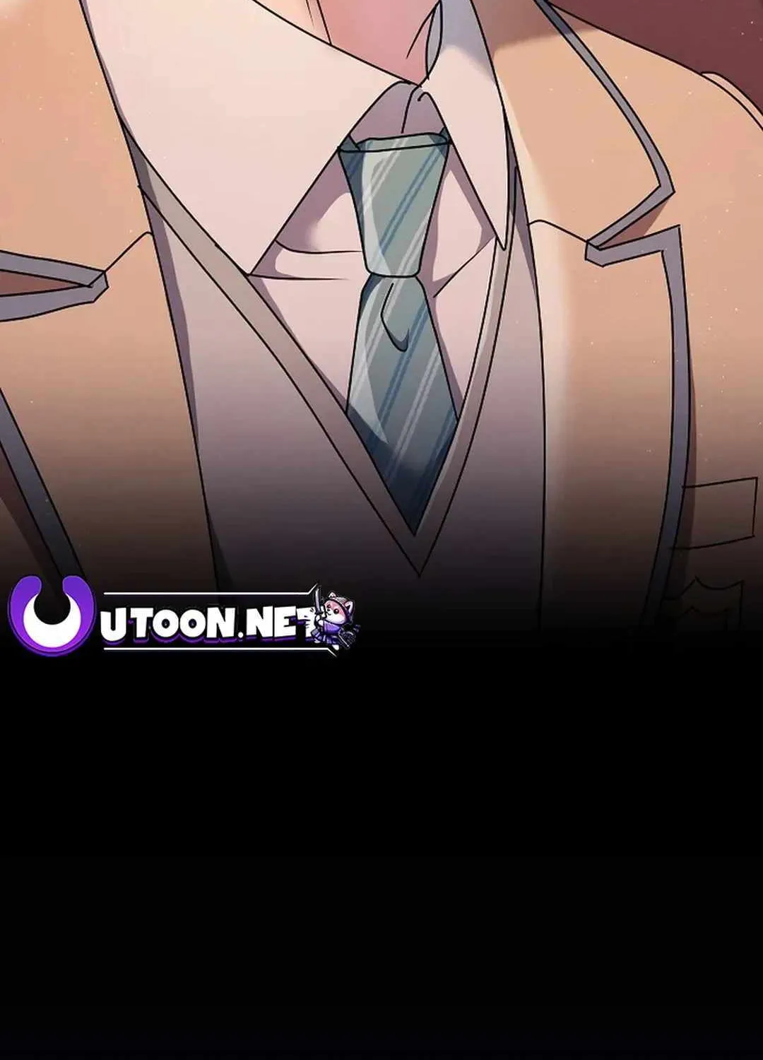 High School Musical Genius Is Paganini Reincarnated Chapter 9 page 15 - 