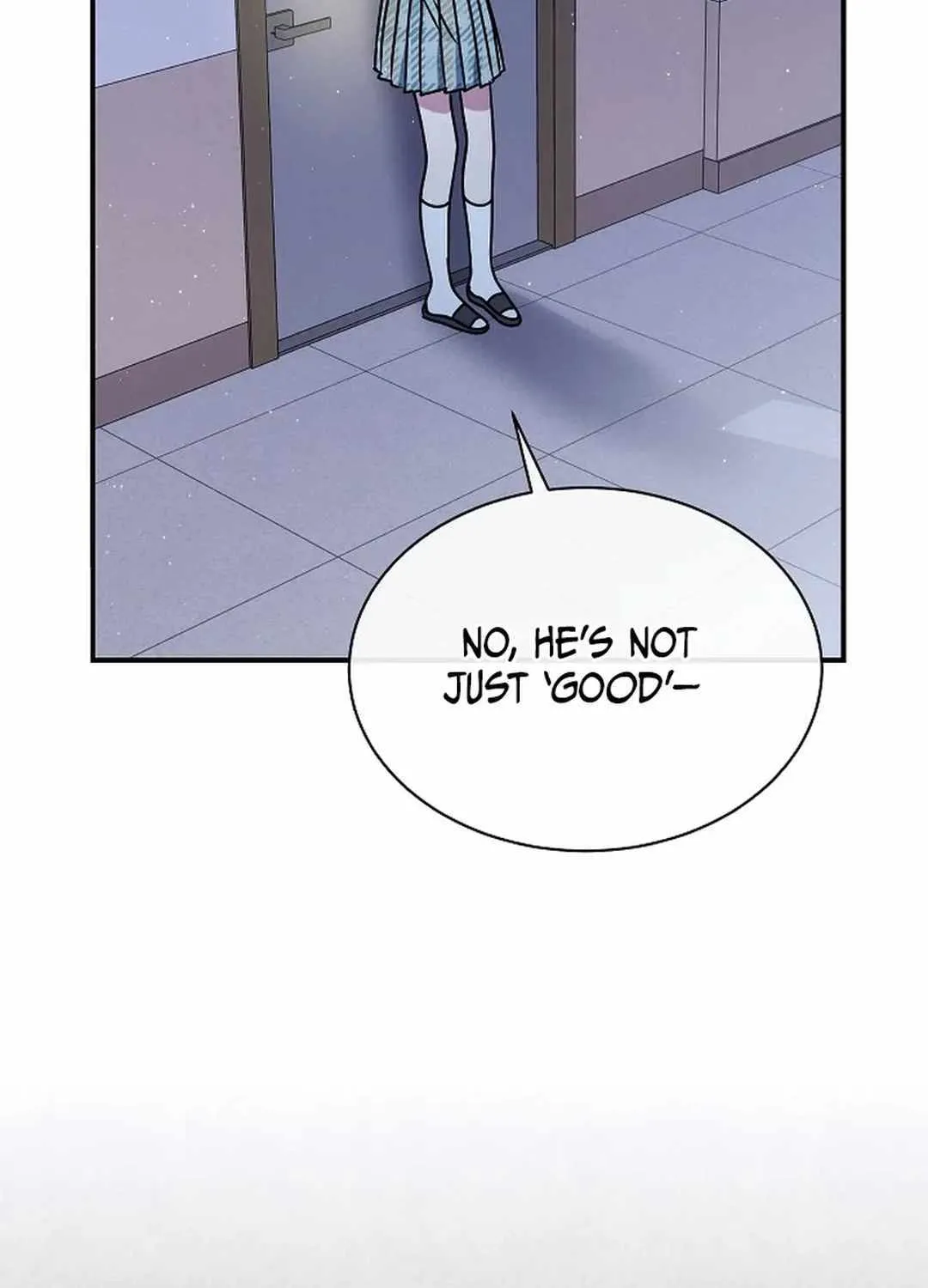 High School Musical Genius Is Paganini Reincarnated Chapter 9 page 142 - 