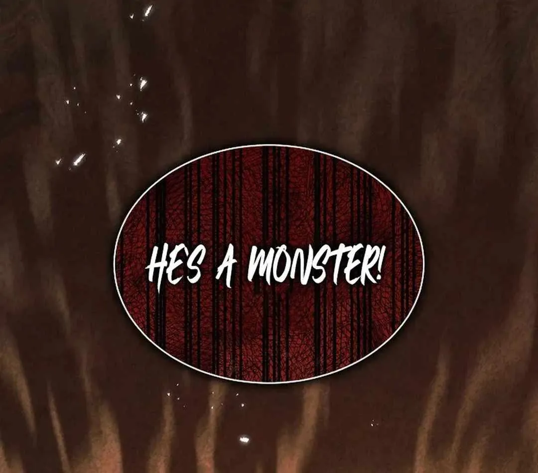 High School Musical Genius Is Paganini Reincarnated Chapter 9 page 144 - 