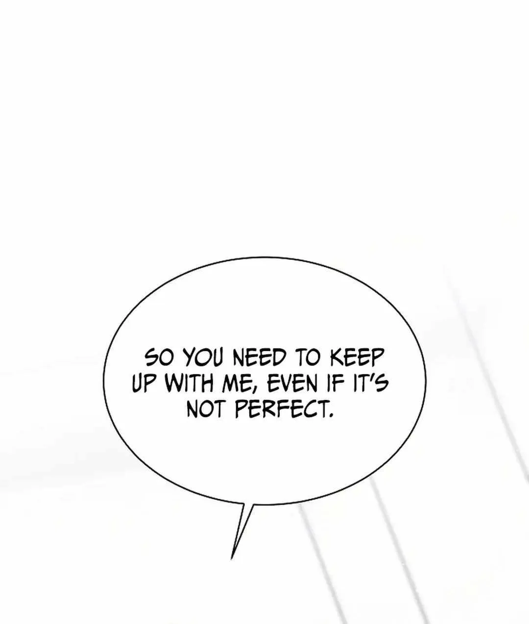 High School Musical Genius Is Paganini Reincarnated Chapter 9 page 150 - 