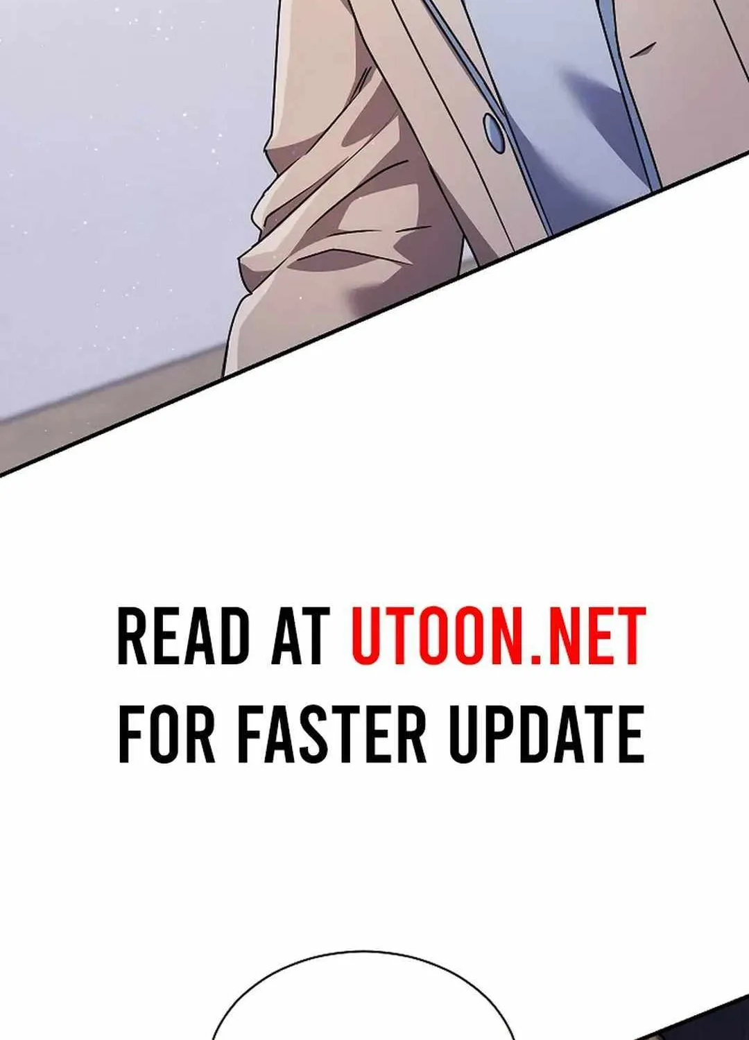 High School Musical Genius Is Paganini Reincarnated Chapter 9 page 152 - 