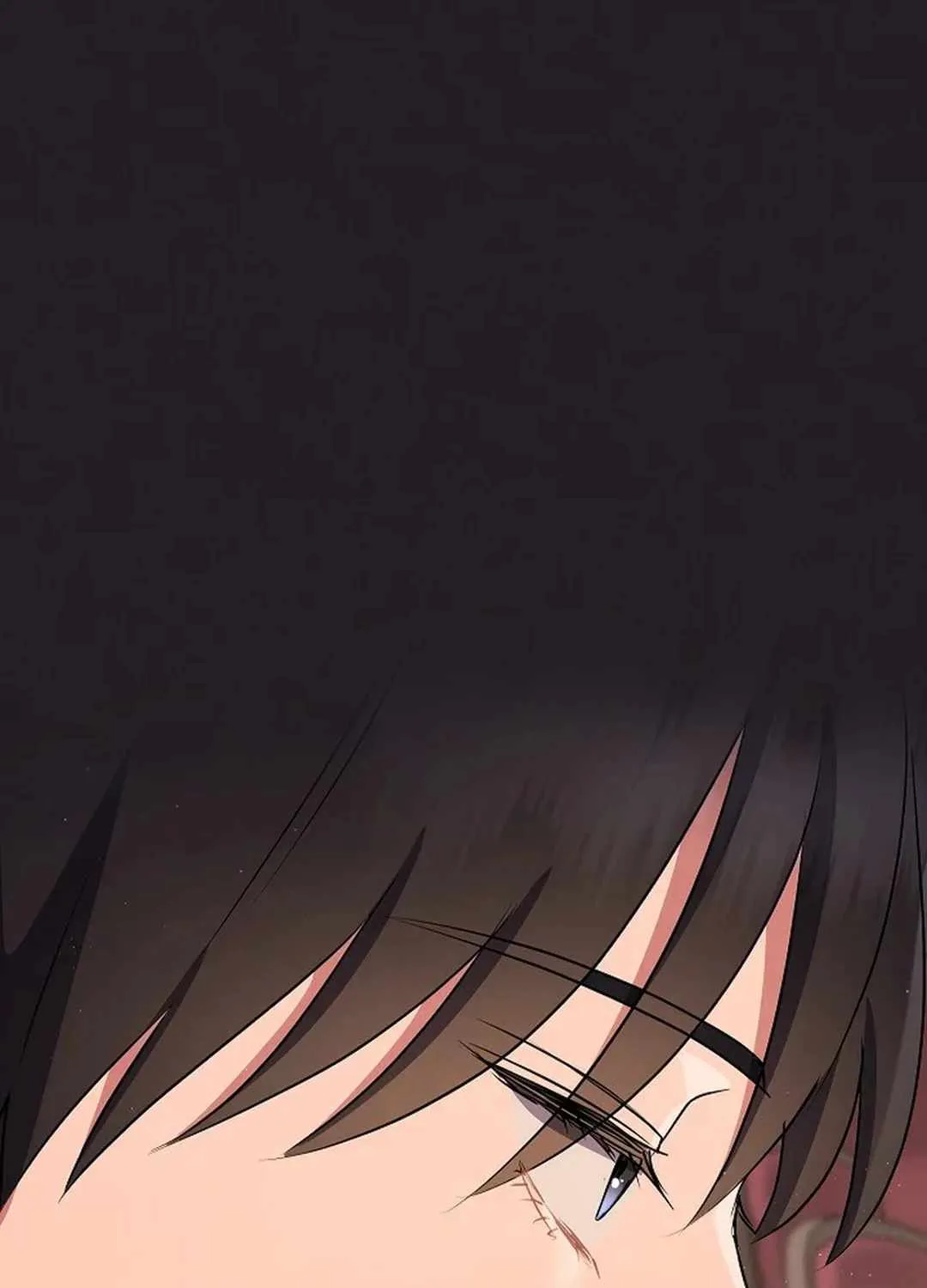 High School Musical Genius Is Paganini Reincarnated Chapter 9 page 21 - 