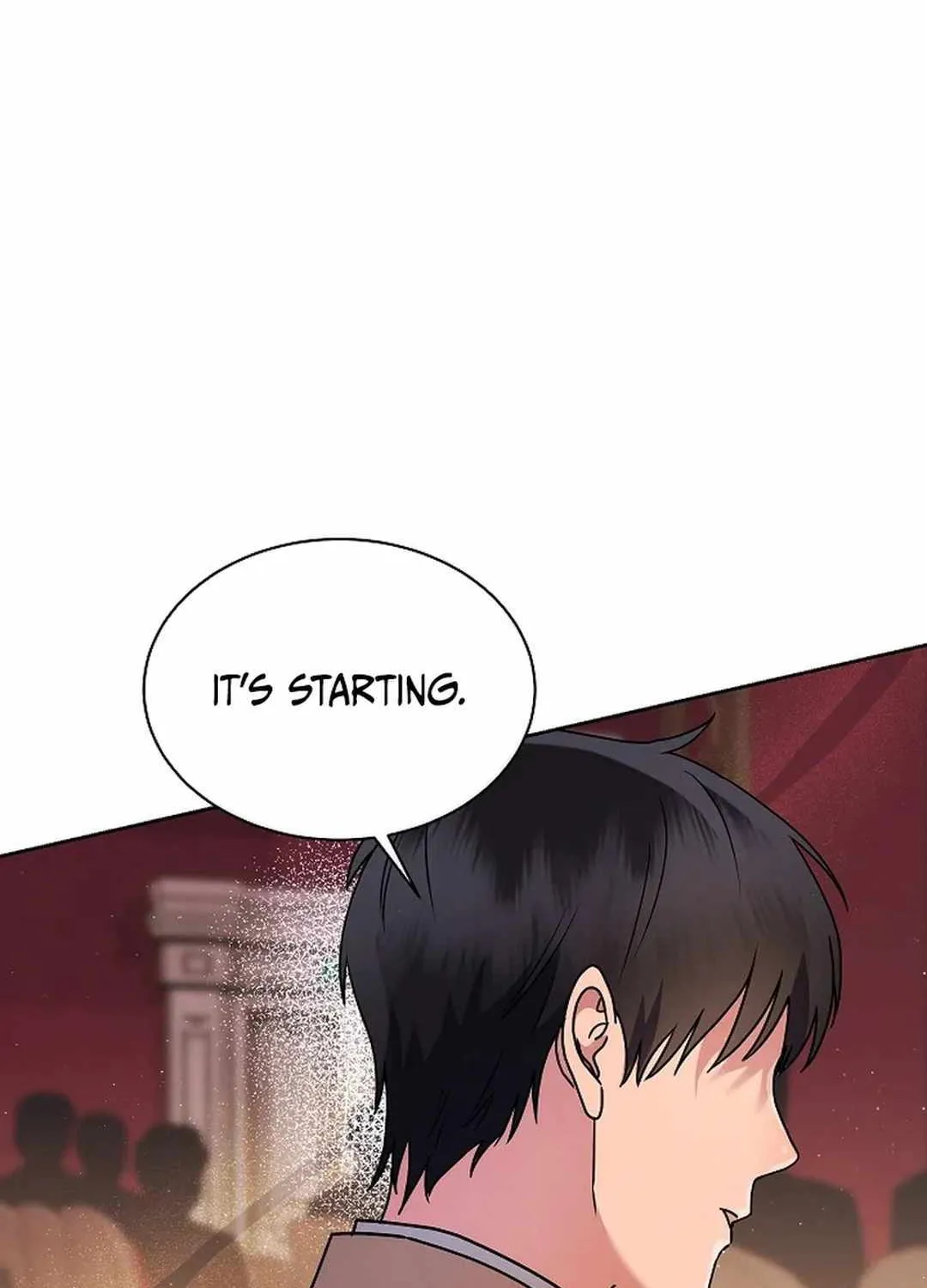 High School Musical Genius Is Paganini Reincarnated Chapter 9 page 29 - 