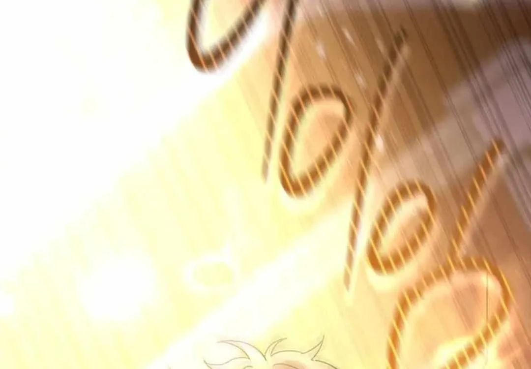 High School Musical Genius Is Paganini Reincarnated Chapter 9 page 34 - 