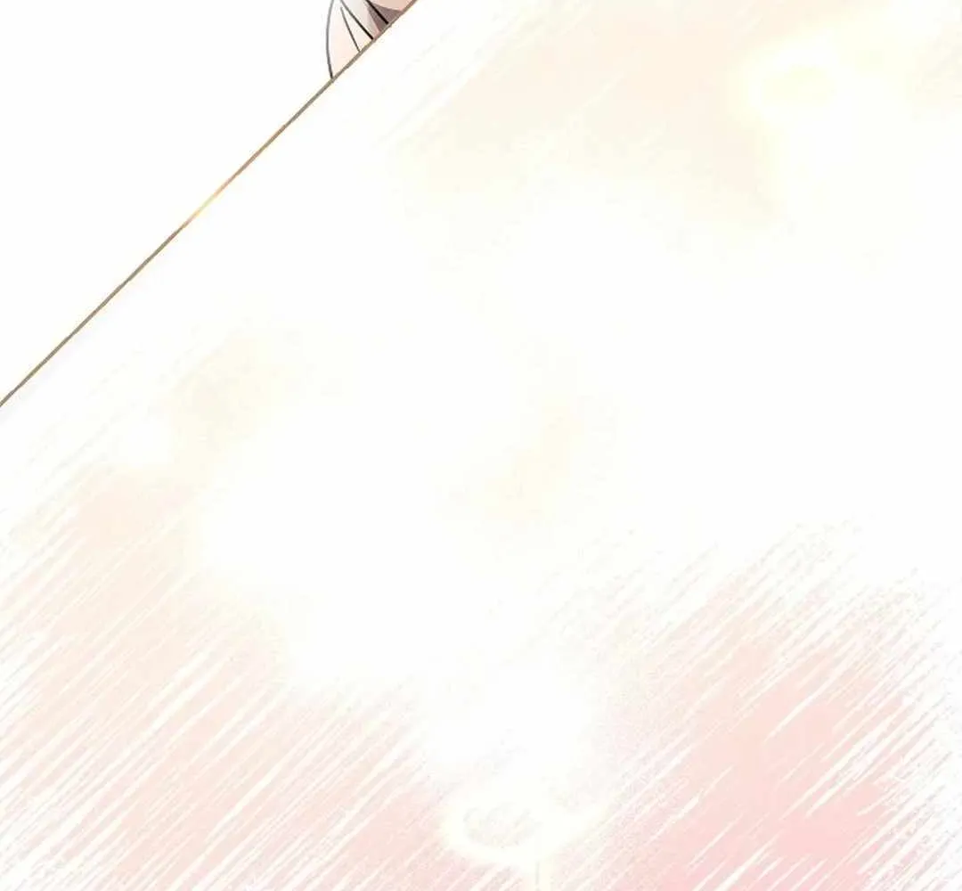 High School Musical Genius Is Paganini Reincarnated Chapter 9 page 41 - 