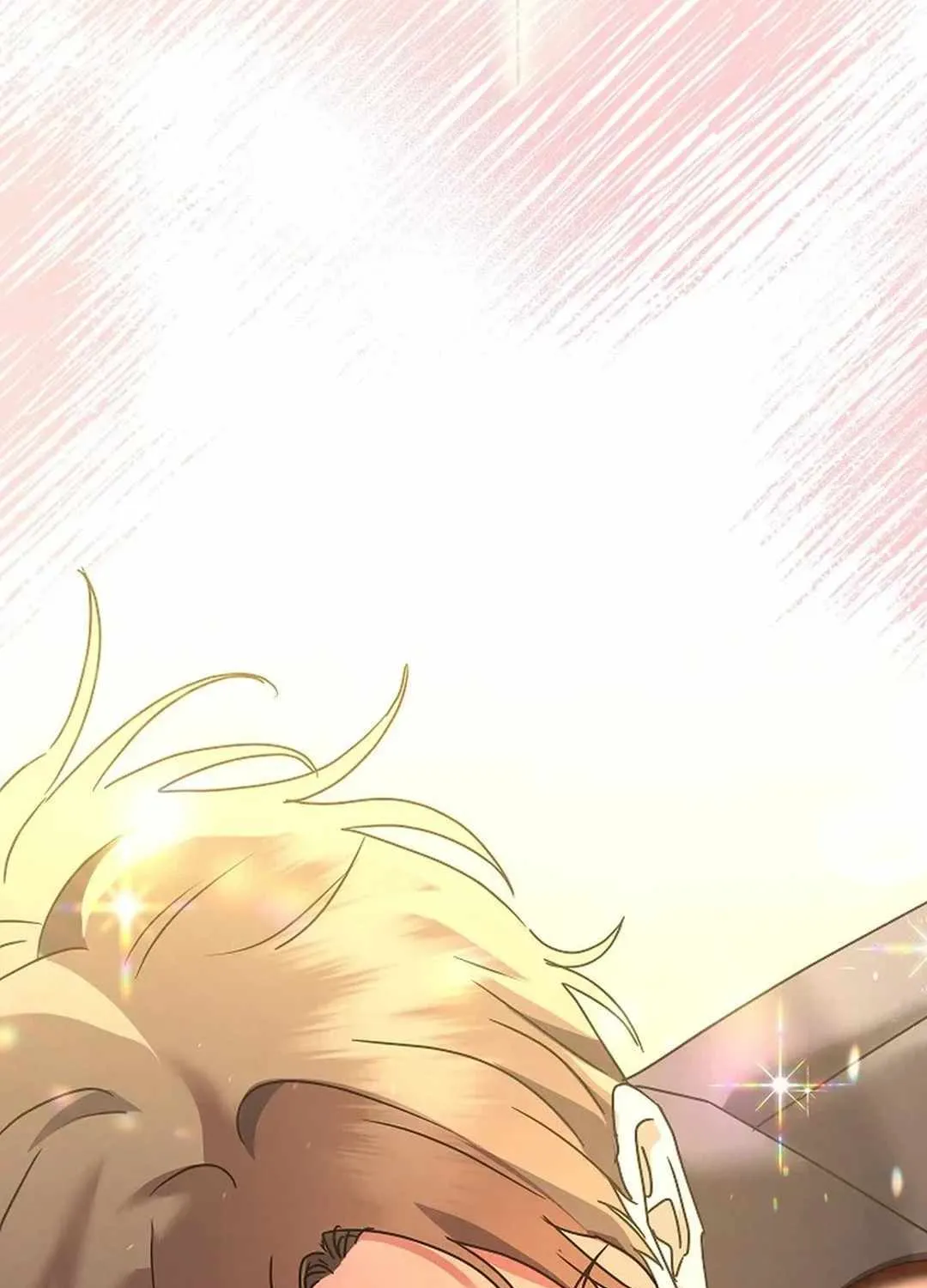 High School Musical Genius Is Paganini Reincarnated Chapter 9 page 42 - 