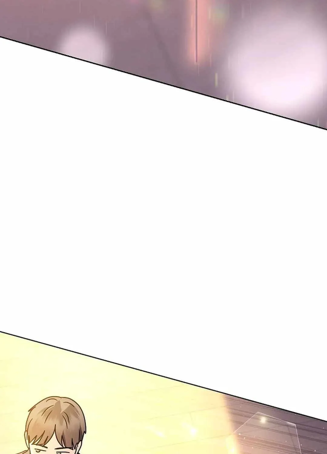 High School Musical Genius Is Paganini Reincarnated Chapter 9 page 45 - 