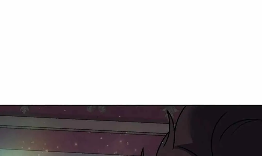 High School Musical Genius Is Paganini Reincarnated Chapter 9 page 55 - 