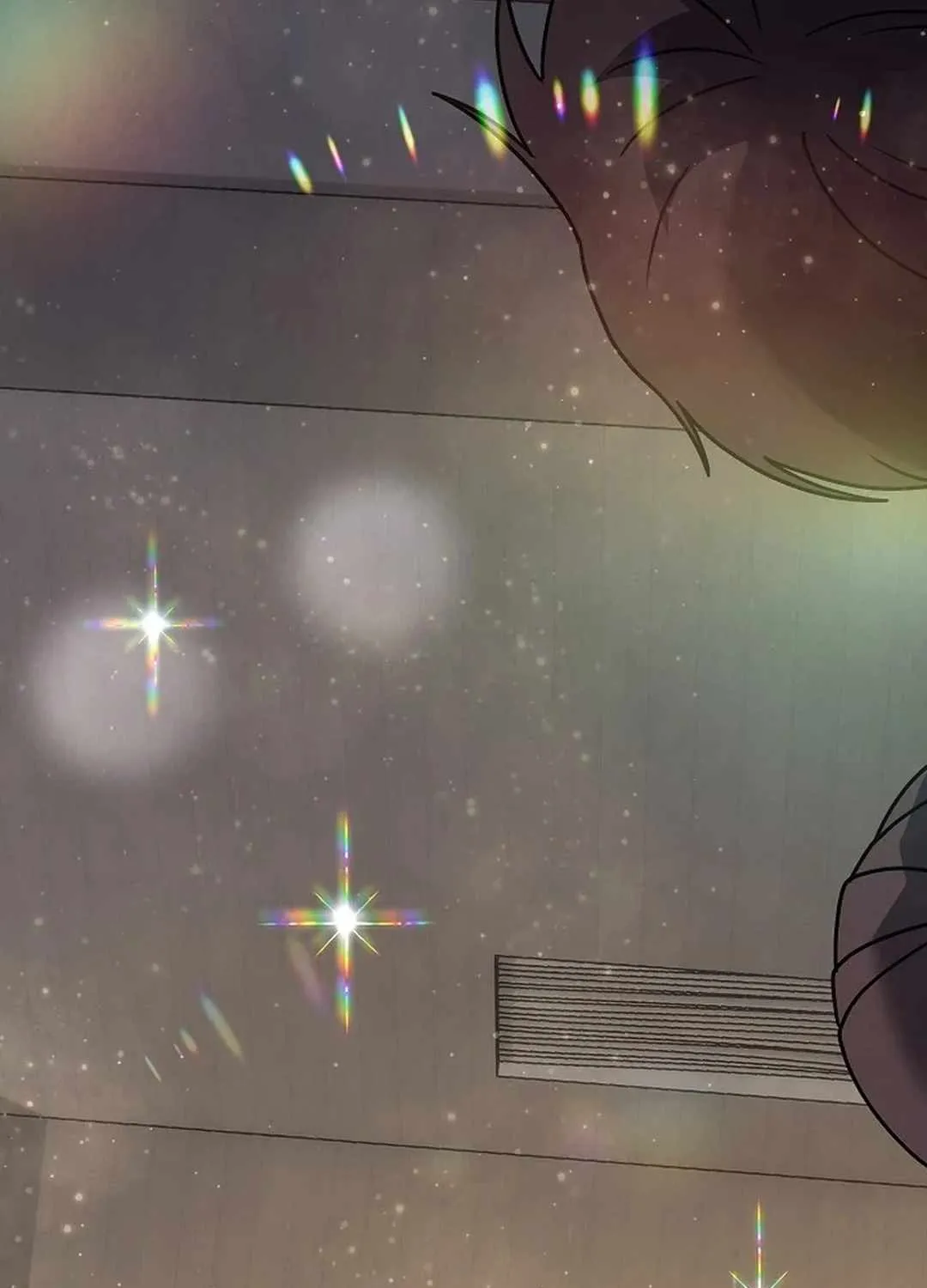 High School Musical Genius Is Paganini Reincarnated Chapter 9 page 56 - 