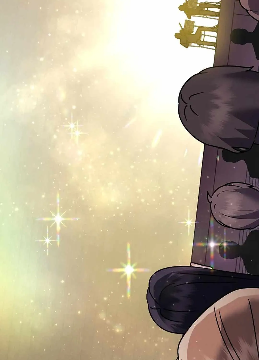 High School Musical Genius Is Paganini Reincarnated Chapter 9 page 58 - 