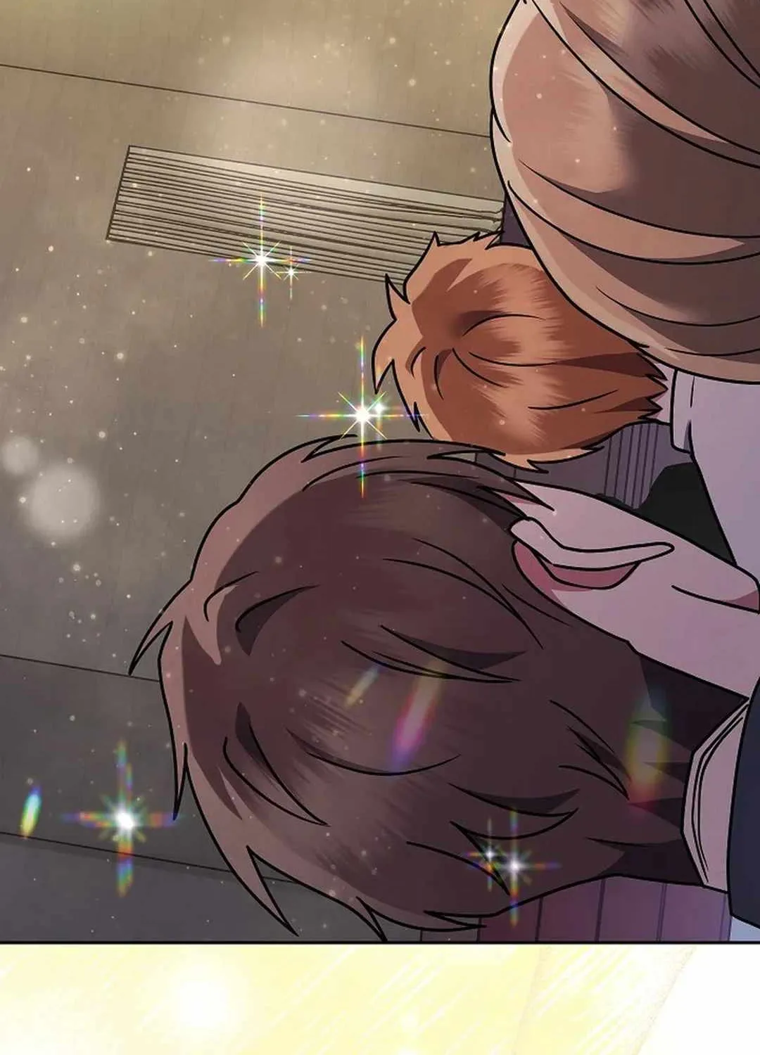 High School Musical Genius Is Paganini Reincarnated Chapter 9 page 59 - 
