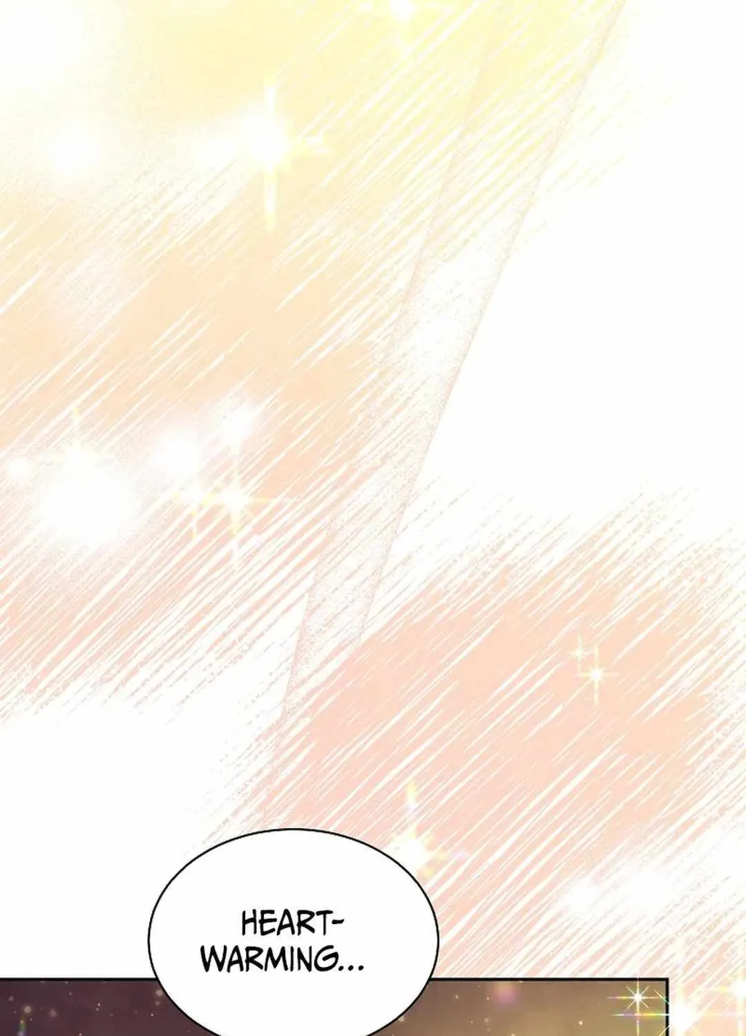High School Musical Genius Is Paganini Reincarnated Chapter 9 page 60 - 
