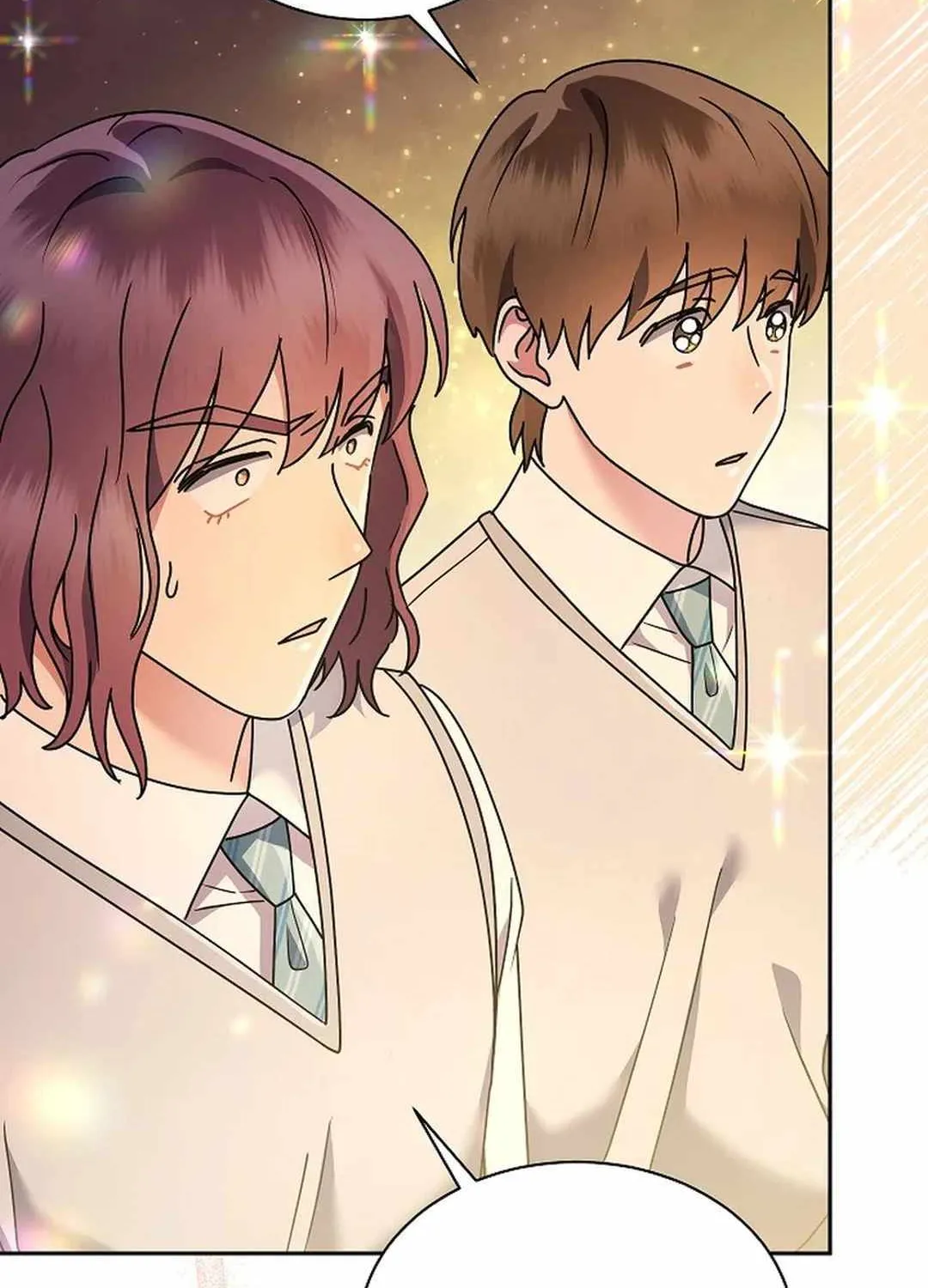 High School Musical Genius Is Paganini Reincarnated Chapter 9 page 61 - 