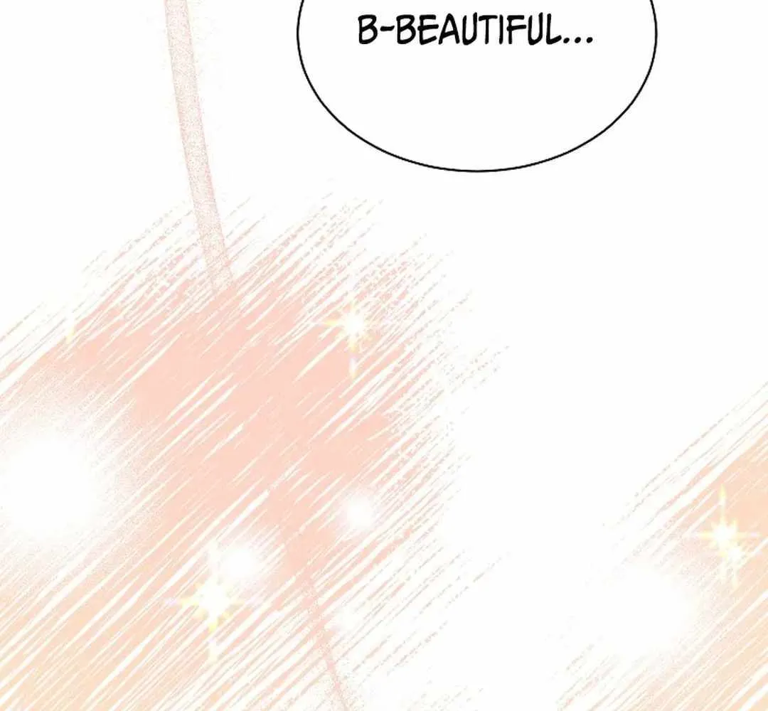 High School Musical Genius Is Paganini Reincarnated Chapter 9 page 62 - 
