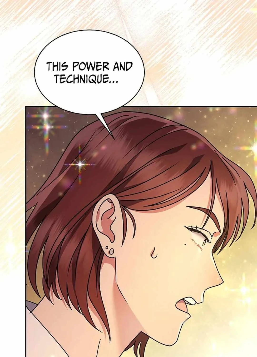 High School Musical Genius Is Paganini Reincarnated Chapter 9 page 63 - 