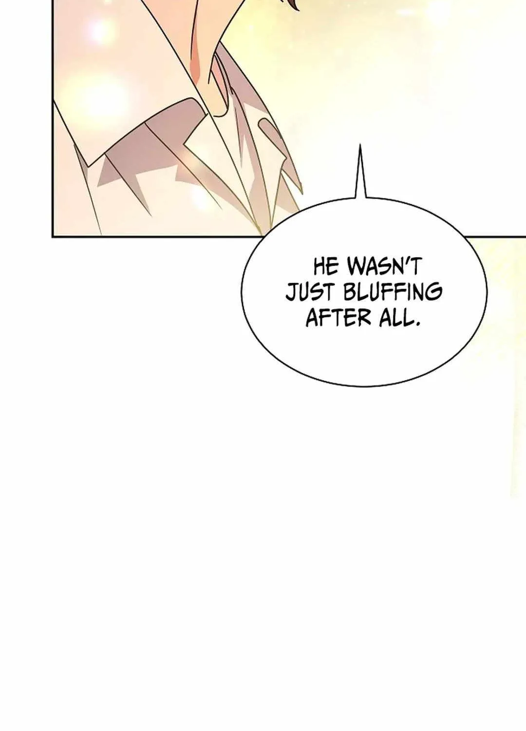 High School Musical Genius Is Paganini Reincarnated Chapter 9 page 64 - 