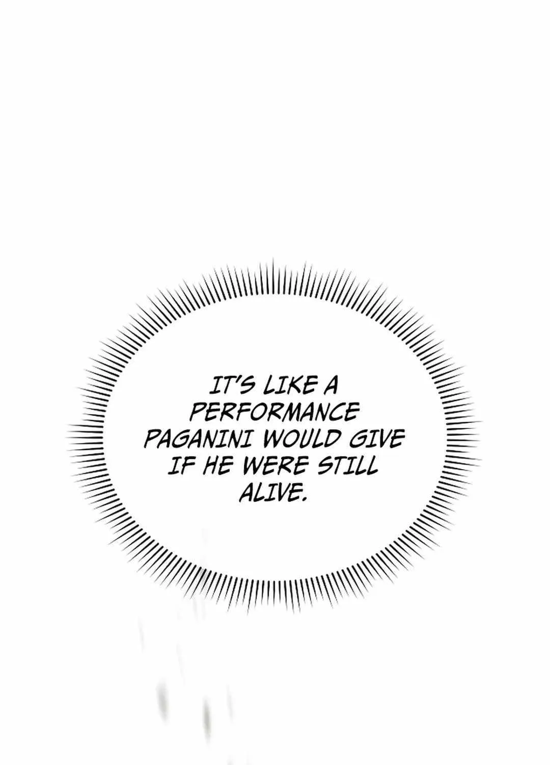 High School Musical Genius Is Paganini Reincarnated Chapter 9 page 67 - 