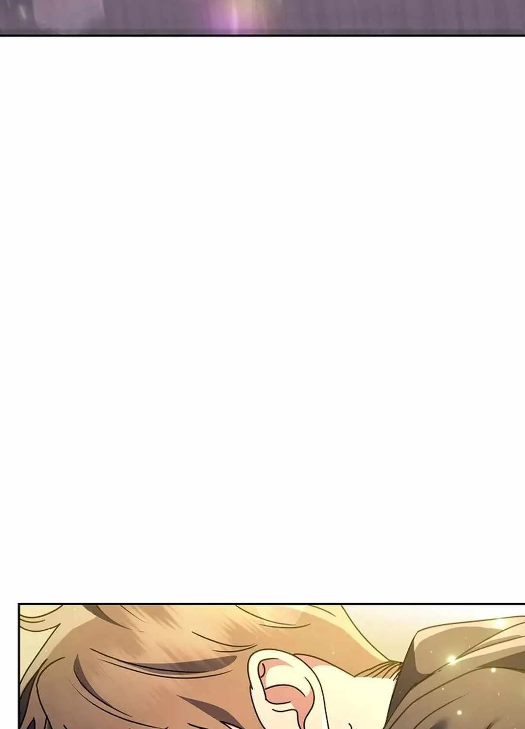 High School Musical Genius Is Paganini Reincarnated Chapter 9 page 72 - 