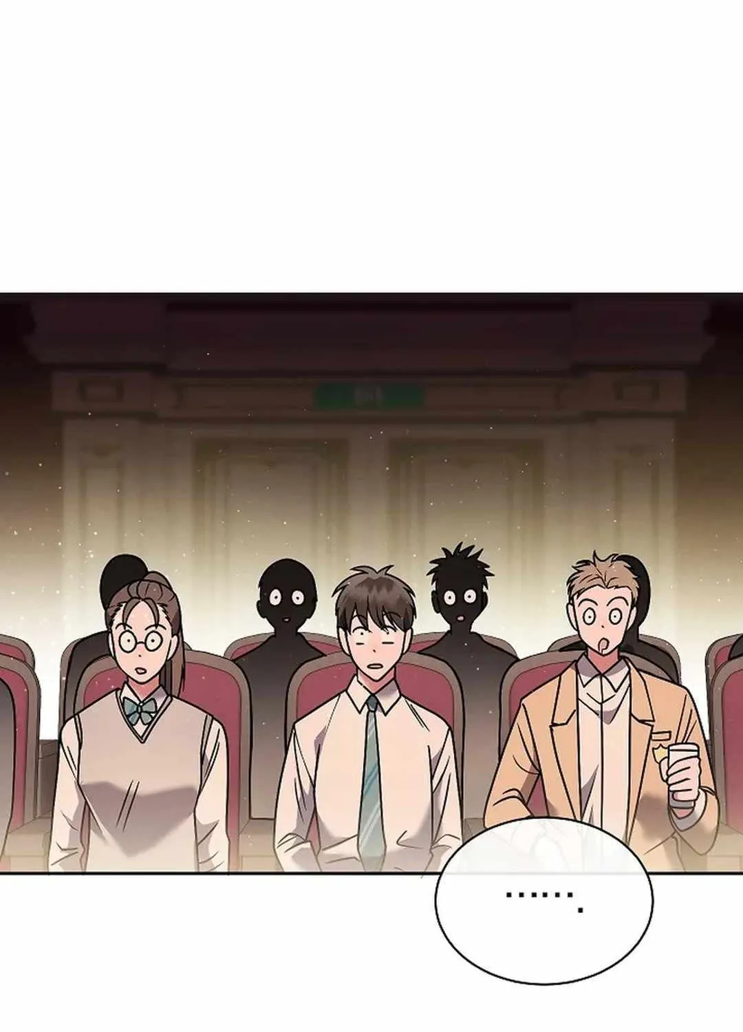 High School Musical Genius Is Paganini Reincarnated Chapter 9 page 75 - 