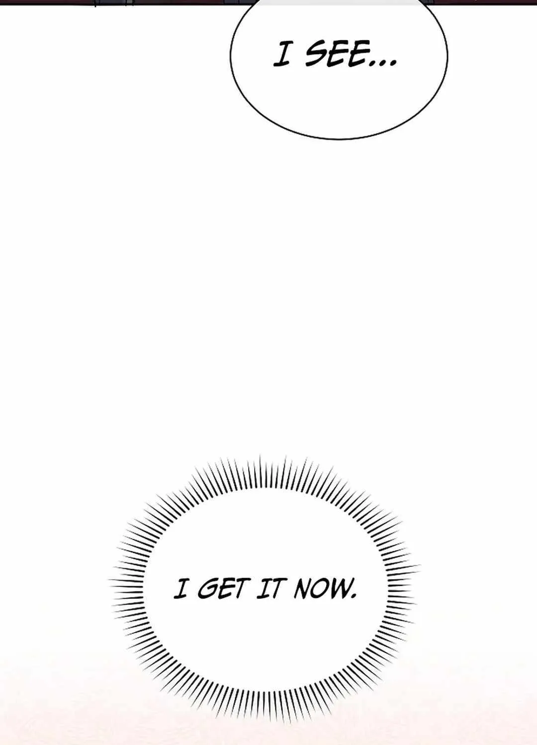 High School Musical Genius Is Paganini Reincarnated Chapter 9 page 81 - 