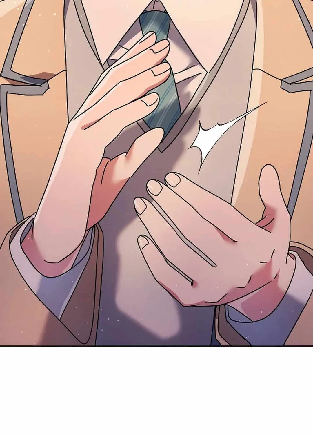 High School Musical Genius Is Paganini Reincarnated Chapter 9 page 84 - 