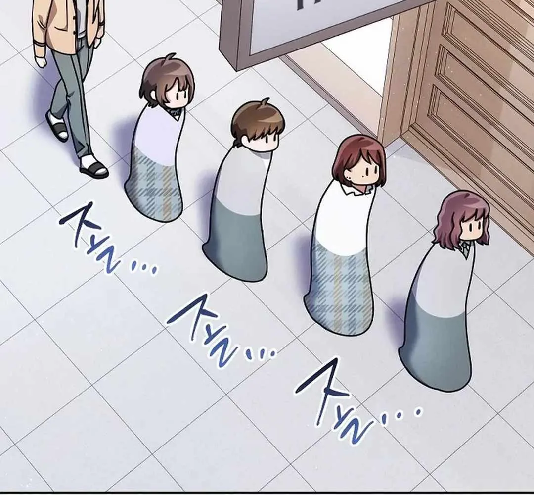High School Musical Genius Is Paganini Reincarnated Chapter 9 page 89 - 