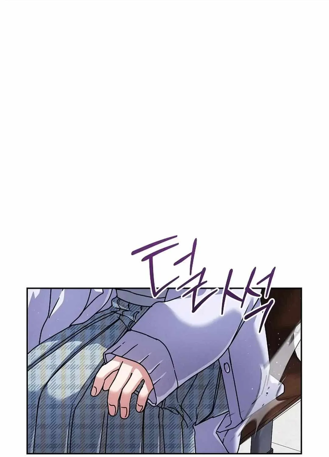 High School Musical Genius Is Paganini Reincarnated Chapter 9 page 90 - 