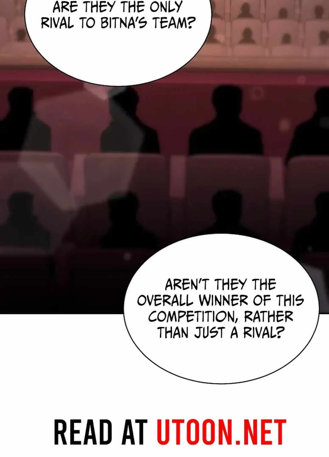 High School Musical Genius Is Paganini Reincarnated Chapter 9 page 10 - 