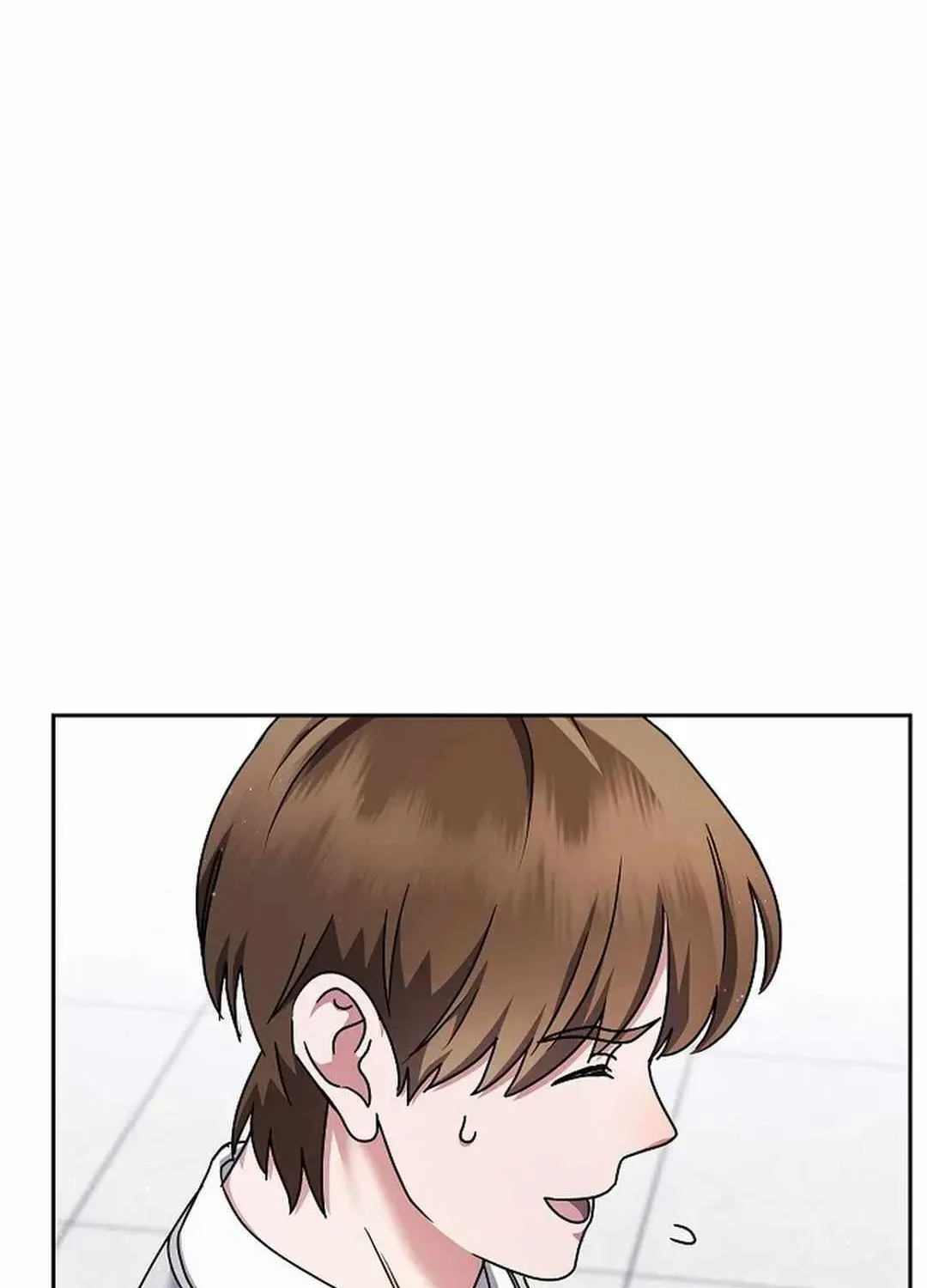 High School Musical Genius Is Paganini Reincarnated Chapter 9 page 93 - 