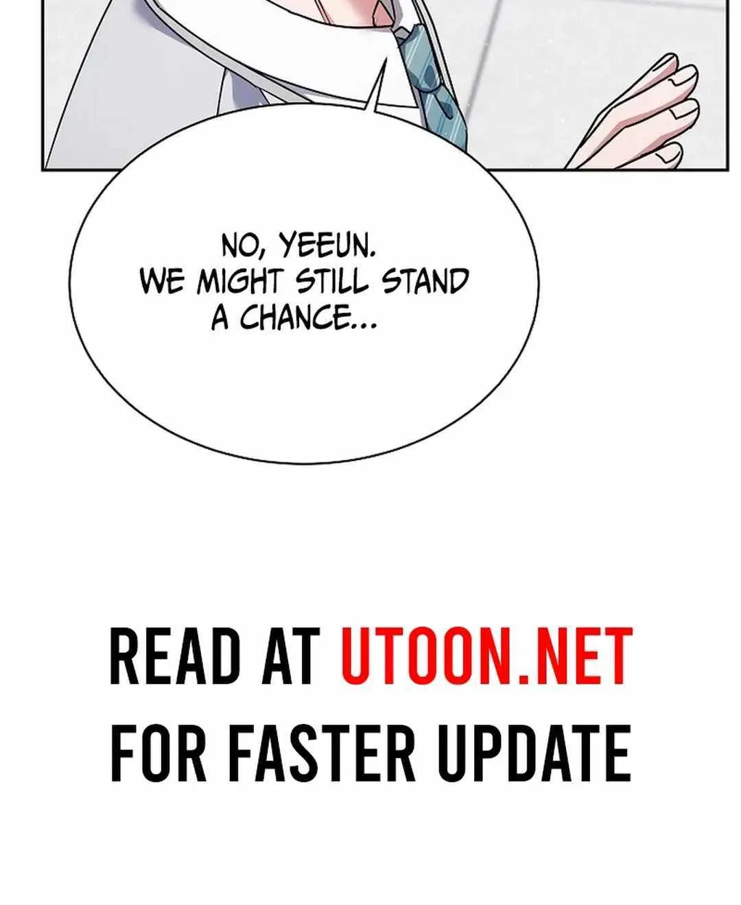 High School Musical Genius Is Paganini Reincarnated Chapter 9 page 94 - 