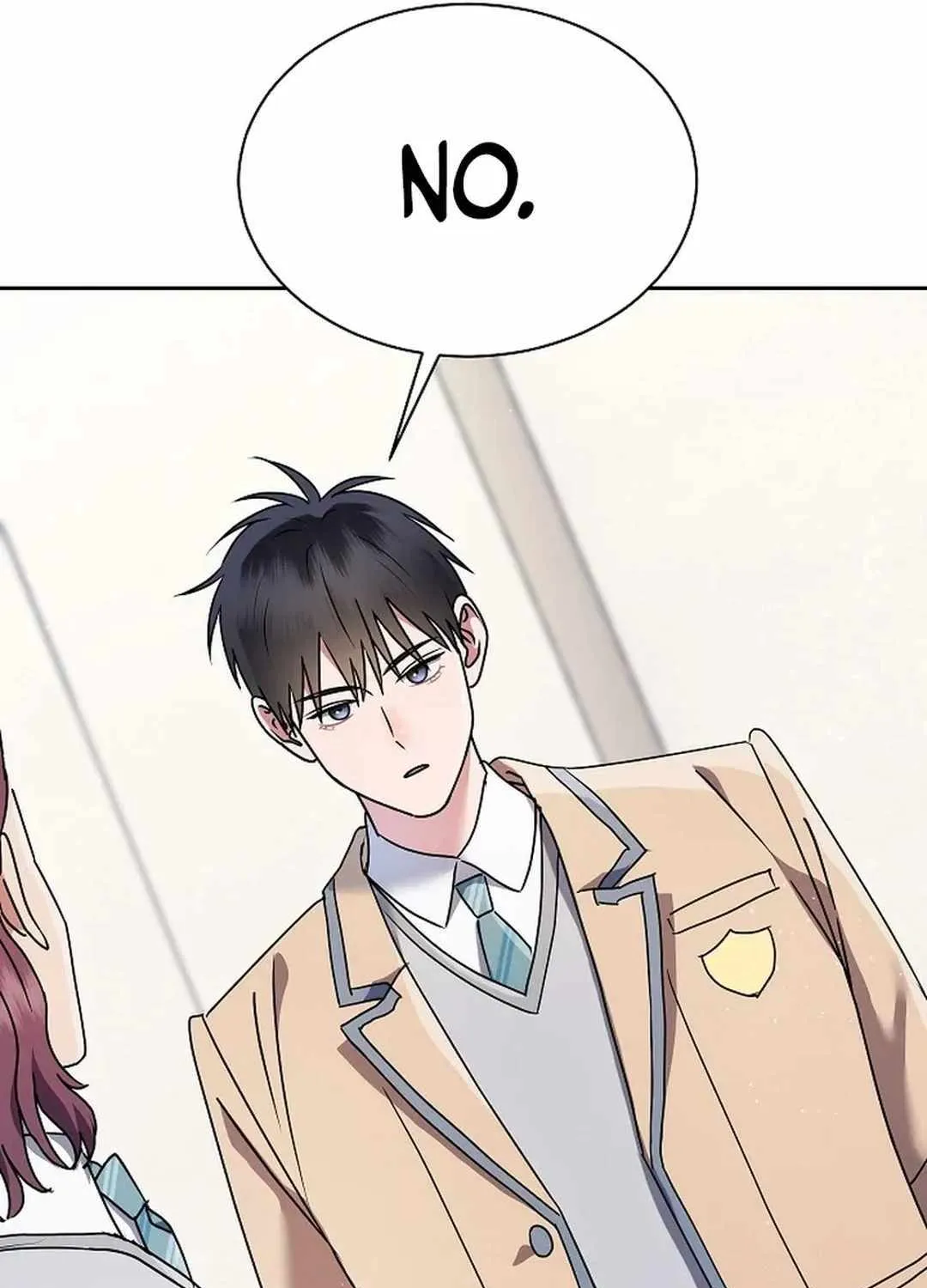 High School Musical Genius Is Paganini Reincarnated Chapter 9 page 95 - 