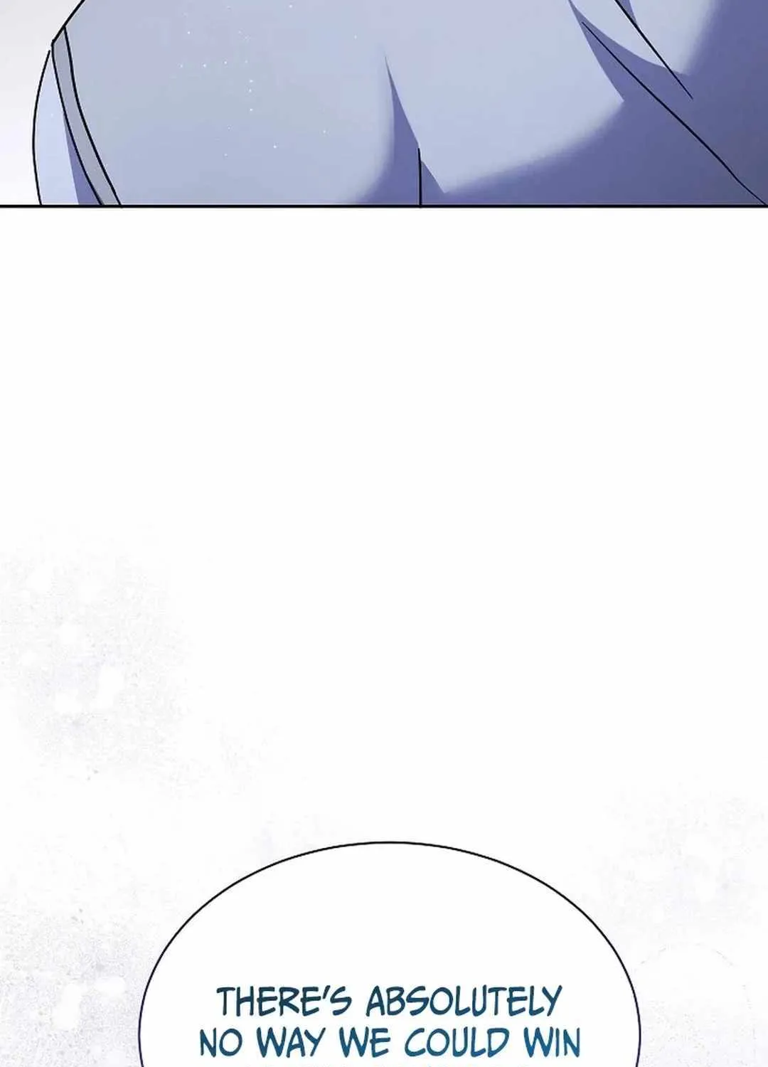 High School Musical Genius Is Paganini Reincarnated Chapter 9 page 97 - 