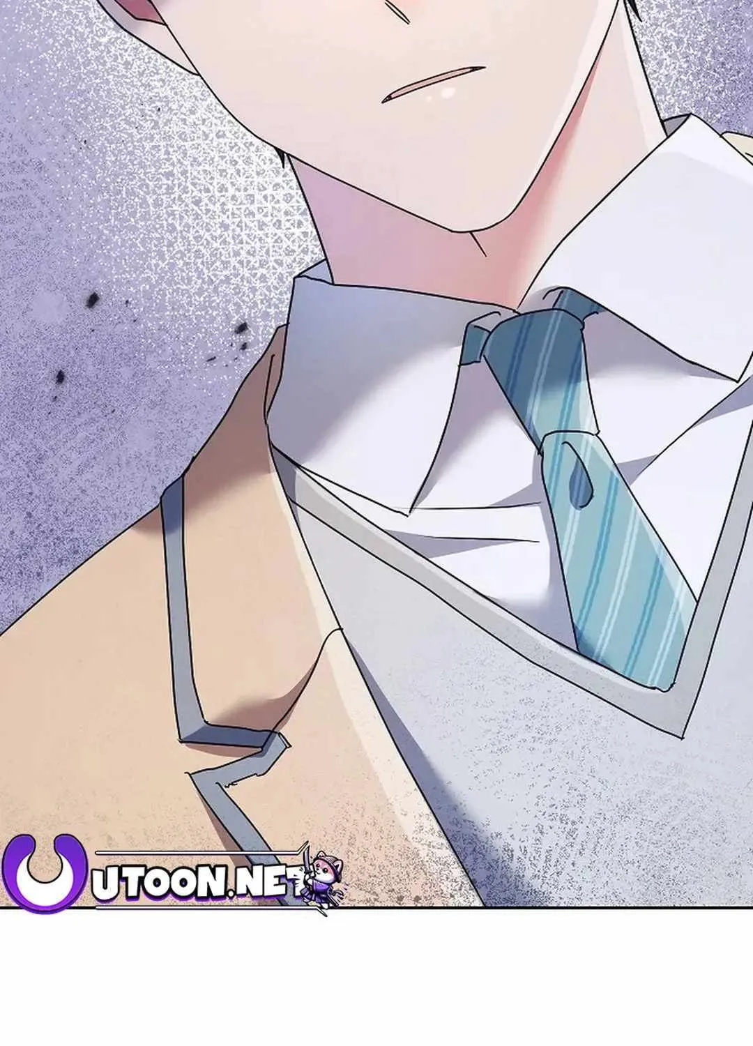 High School Musical Genius Is Paganini Reincarnated Chapter 9 page 99 - 