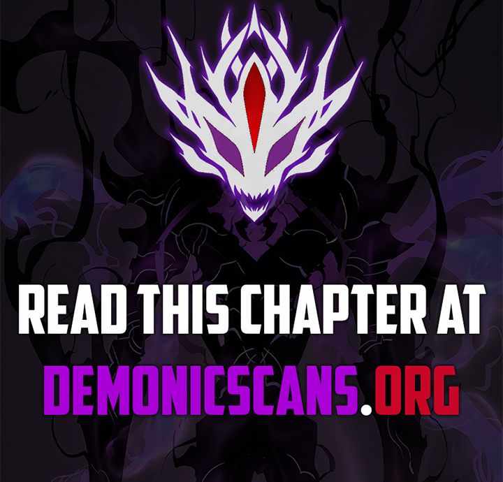High School Musical Genius Is Paganini Reincarnated Chapter 93 page 17 - 