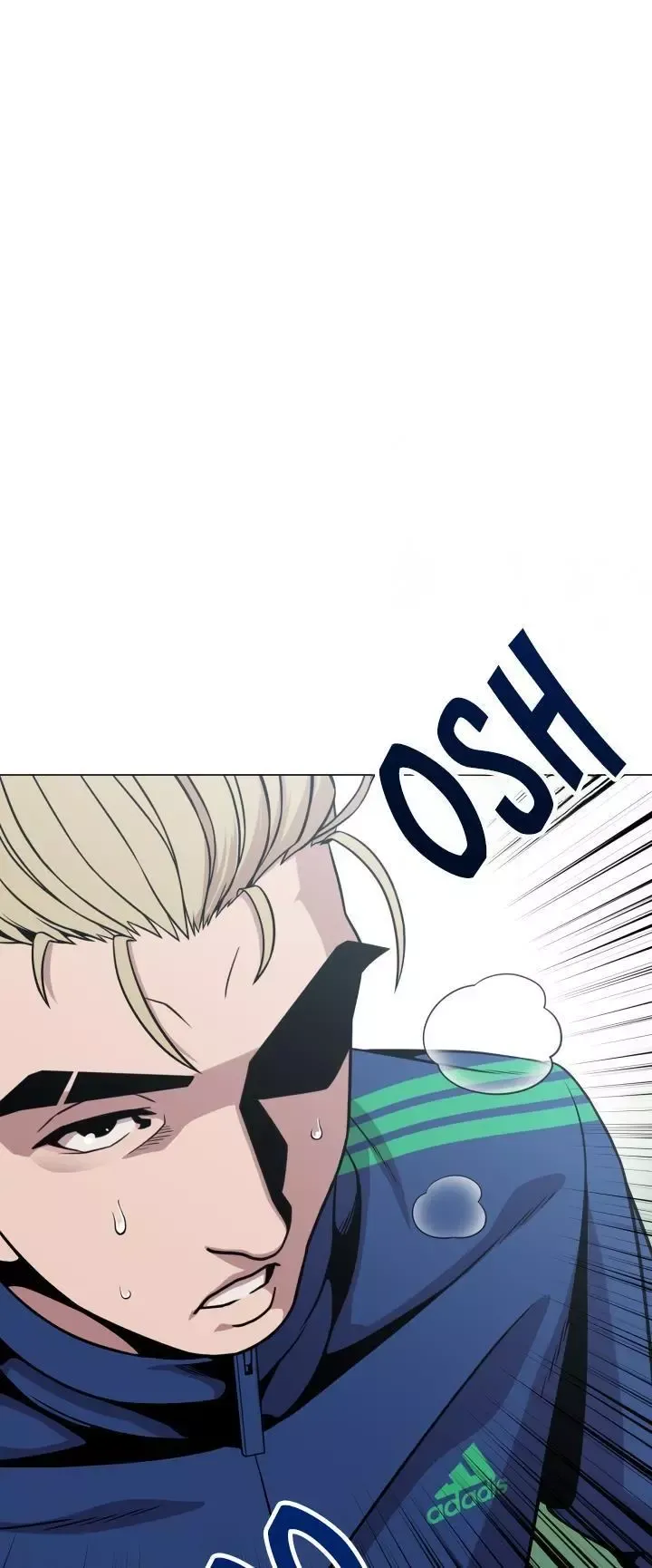 High School Mythology Exhibition Chapter 10 page 11 - 