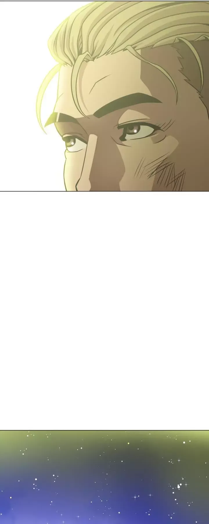 High School Mythology Exhibition Chapter 10 page 52 - 