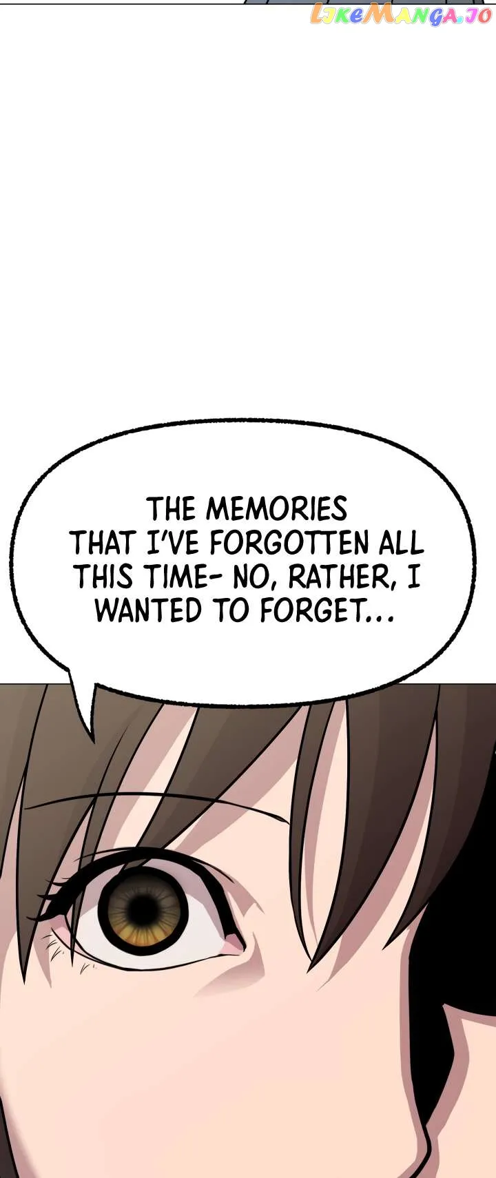 High School Mythology Exhibition Chapter 11 page 46 - 